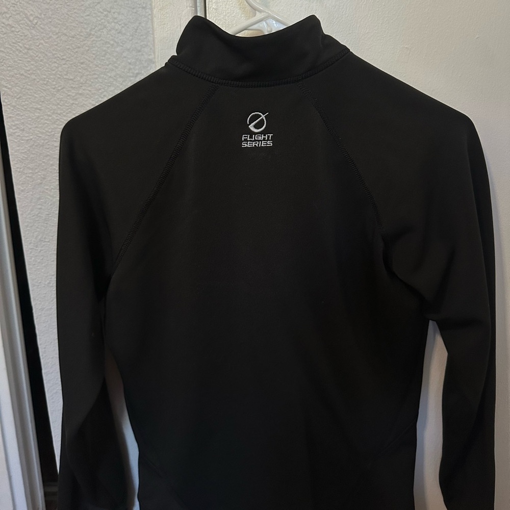 The North Face Sweater View 4